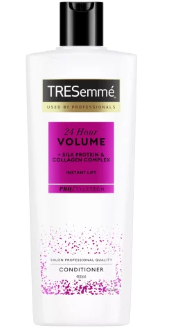 TRESemmé 24H Volume Conditioner 400 ml