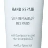 TrindHand Care Hand Repair ACE