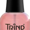 TrindNail Finishers Caring Base Coat