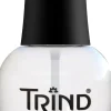 TrindNail Finishers Caring Top Coat