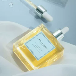 Tromborg Aroma Therapy Body Oil Lavender Vanilla 100 ml