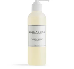 Tromborg Aroma Therapy Deluxe Soap Ginger 200 ml