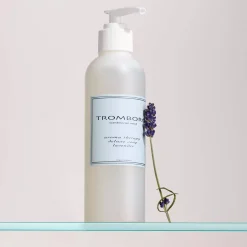 Tromborg Aroma Therapy Deluxe Soap Lavender 200 ml