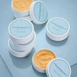 Tromborg Aroma Therapy Multi Balm 90 ml