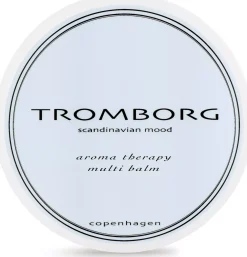 Tromborg Aroma Therapy Multi Balm 90 ml