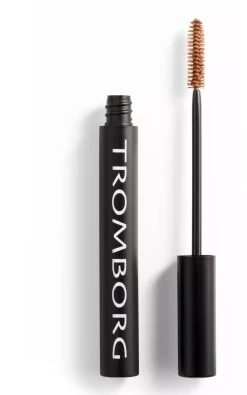 Tromborg Brow Fix Brown