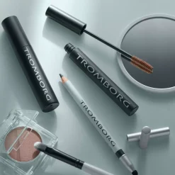 Tromborg Brow Fix Brown