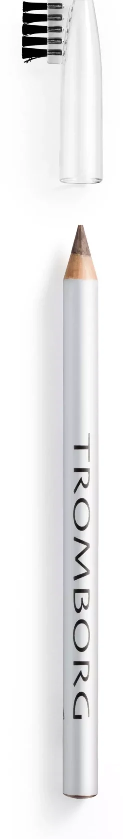 Tromborg Brow Pencil #1