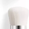 Tromborg Deluxe Retractable Kabuki Brush