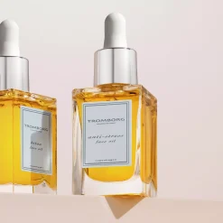 Tromborg Face Oil Anti-Stress 30 ml