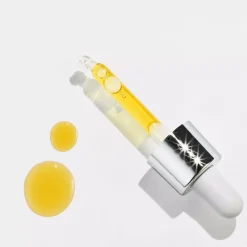 Tromborg Face Oil Stimulating 30 ml