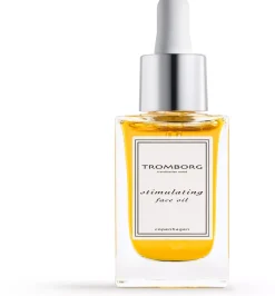 Tromborg Face Oil Stimulating 30 ml