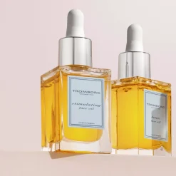 Tromborg Face Oil Stimulating 30 ml