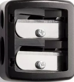 Tromborg Pencil Sharpener