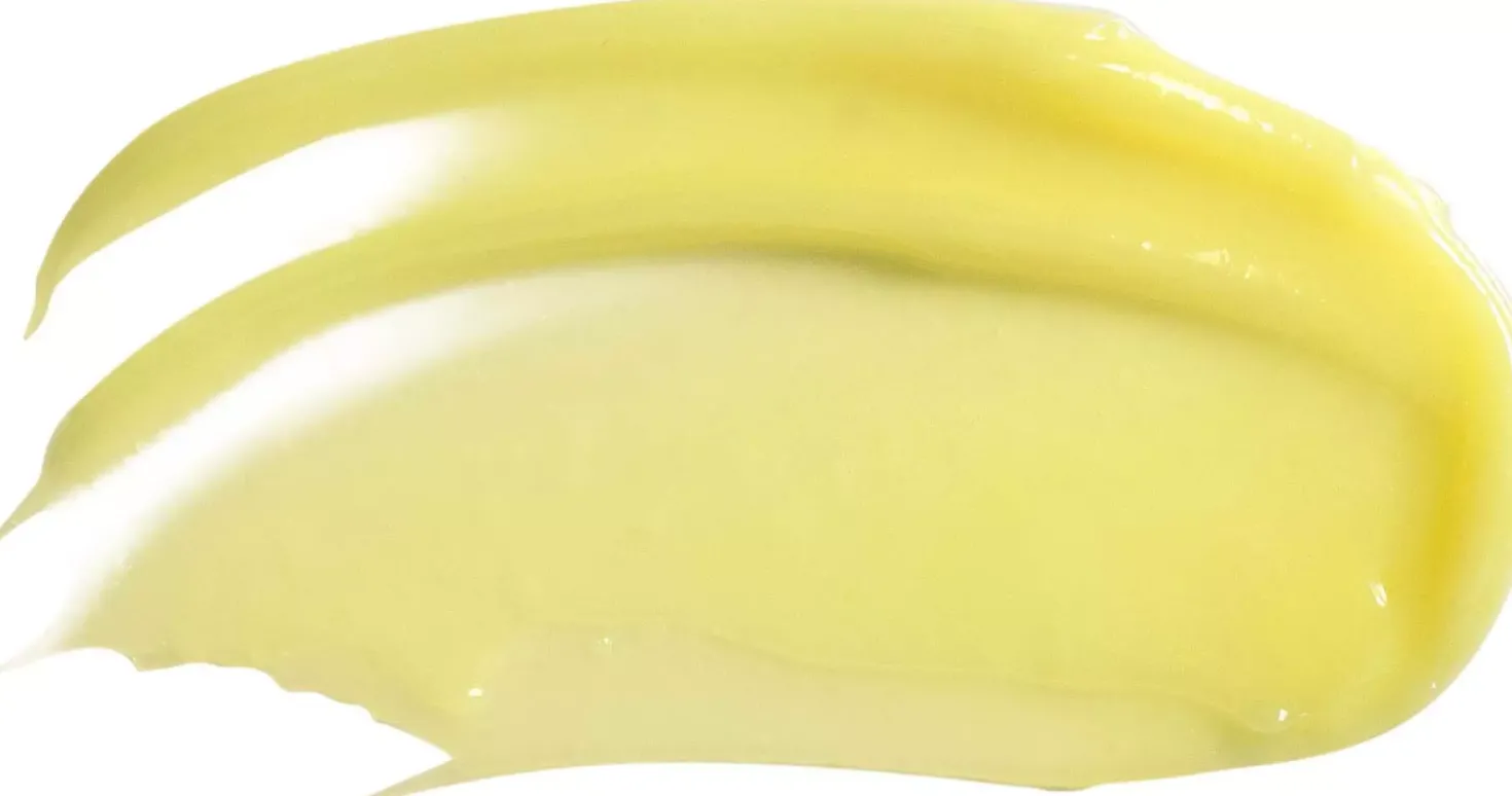 True BotanicalsCalm Ginger Turmeric Cleansing Balm 96 g