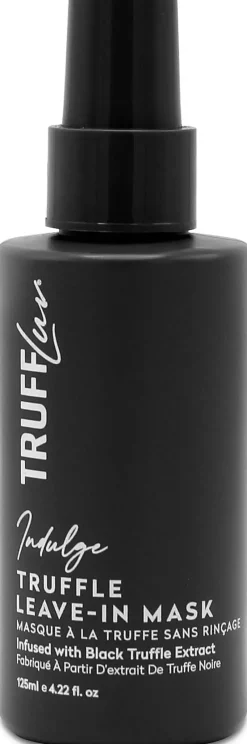 TruffLuvIndulge Truffle Leave-In Mask 125 ml