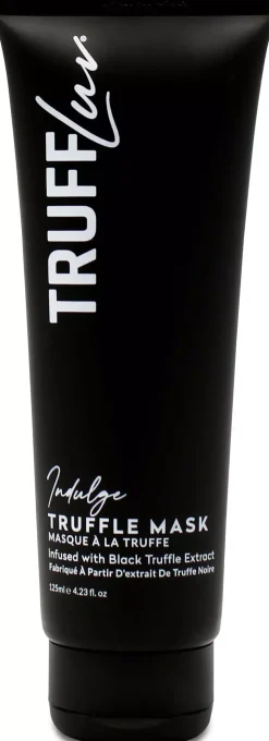 TruffLuvIndulge Truffle Mask 250 ml