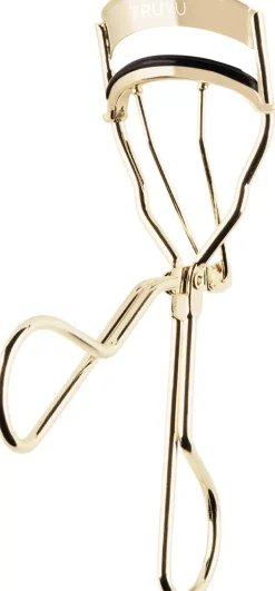 Truyu Curl Wonder® Lash Curler