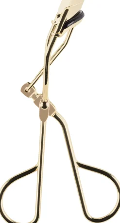 Truyu Curl Wonder® Lash Curler