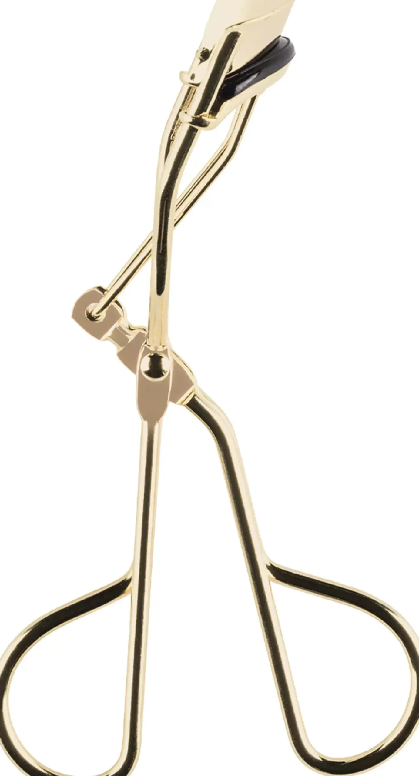 Truyu Curl Wonder® Lash Curler