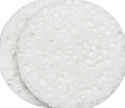Truyu Facial Cleansing Sponges
