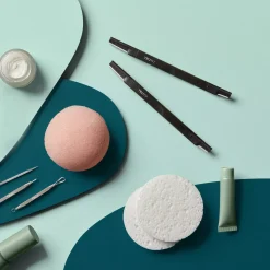 Truyu Facial Cleansing Sponges