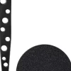 Truyu 3 in 1 Tip Tweezers