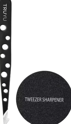 Truyu 3 in 1 Tip Tweezers
