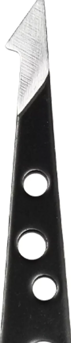 Truyu 3 in 1 Tip Tweezers