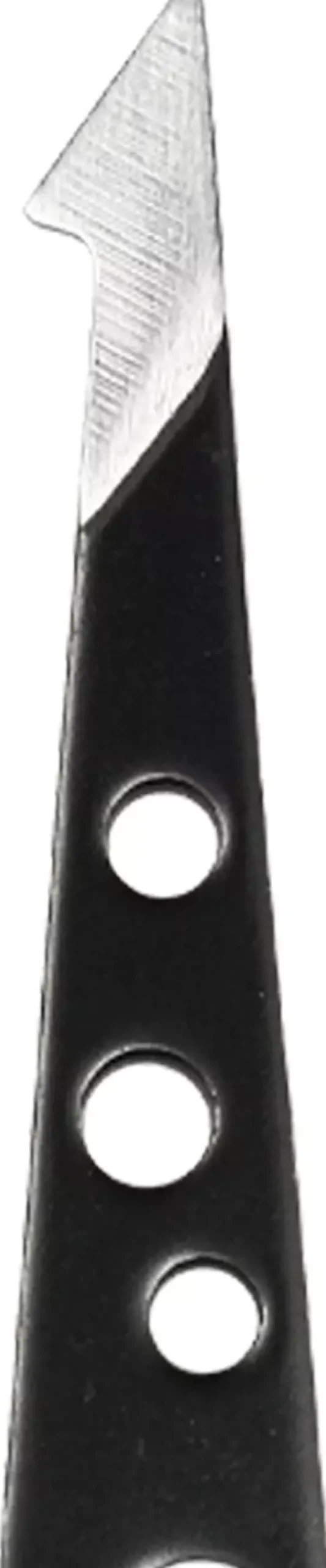 Truyu 3 in 1 Tip Tweezers