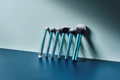 Truyu Powder Brush