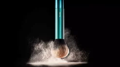 Truyu Powder Brush