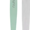Truyu Tweeze & Shape Kit