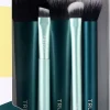 Truyu Ultimate Brush Collection