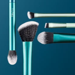 Truyu Ultimate Brush Collection