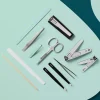 Truyu Ultimate Tweezer Collection