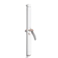 T3 SinglePass Curl 25 mm Professional Ceramic Curling Iron