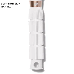 T3 Smooth Paddle Professional Styling Brush