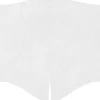 TSURURI Total Care