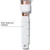 T3 Volume 2.0 Round Professional Ceramic-coated Brush 51 mm
