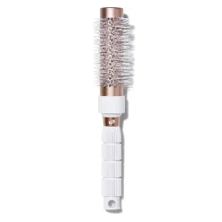 T3 Volume 2.0 Round Professional Ceramic-coated Brush 51 mm