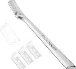 Tweezerman Brow Razor
