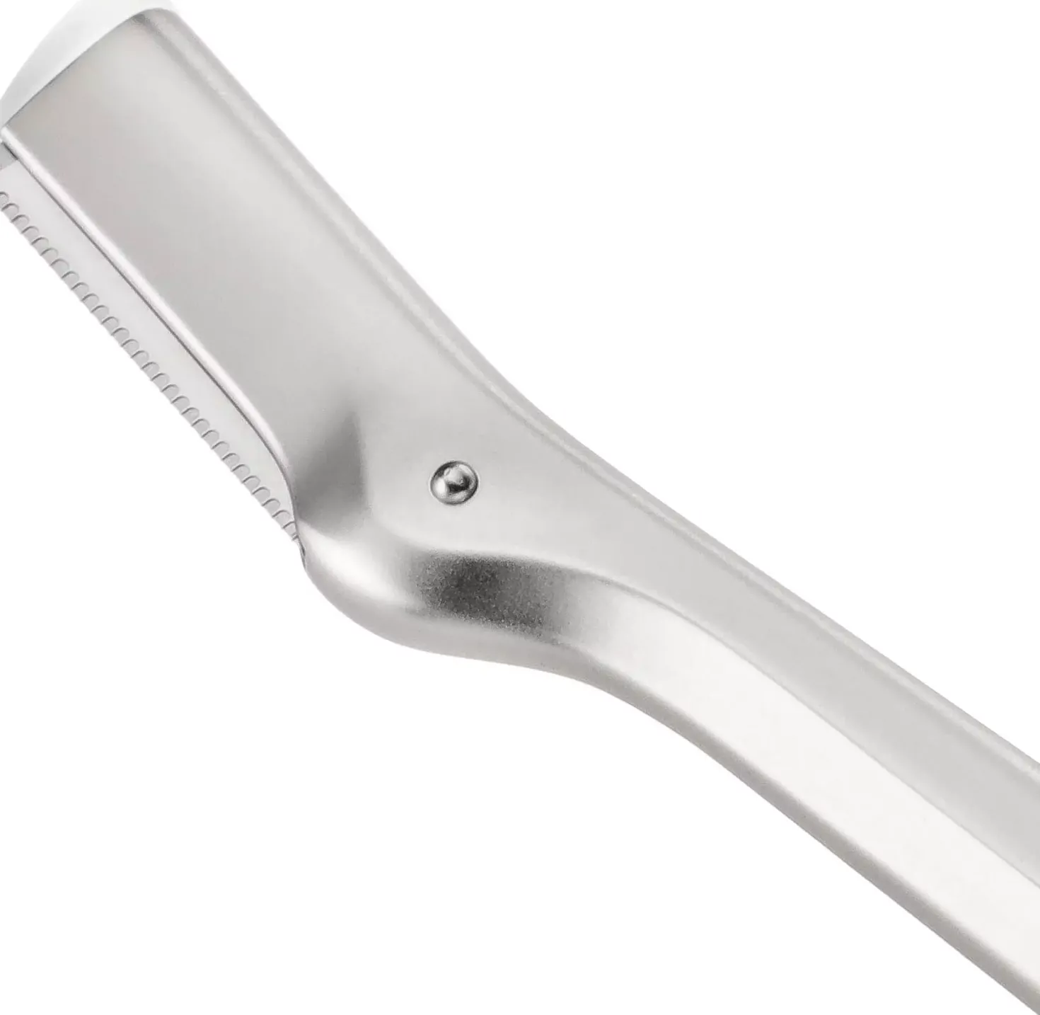 Tweezerman Brow Razor