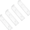 Tweezerman Brow Razor Replacement Blades