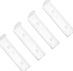Tweezerman Brow Razor Replacement Blades