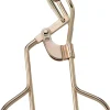 Tweezerman Curl 38° Eyelash Curler
