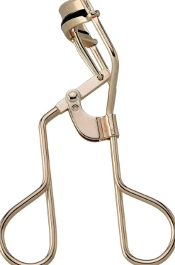 Tweezerman Curl 38° Eyelash Curler