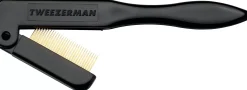 Tweezerman Folding Llashcomb