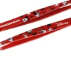 Tweezerman Mickey & Minnie Mouse We Got Ears Slant Tweezer