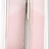 Tweezerman No Slip Skin Care Tool